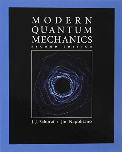 Quantum Mechanics: Schiff, L. I.: 9780070552876: Amazon.com: Books